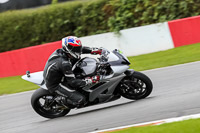 PJ-Motorsport-2019;donington-no-limits-trackday;donington-park-photographs;donington-trackday-photographs;no-limits-trackdays;peter-wileman-photography;trackday-digital-images;trackday-photos